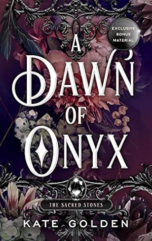Book 19